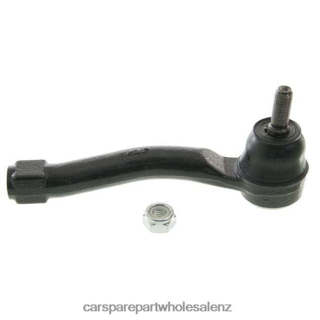 auto parts wholesale online Tie Rod End D8520-ET00A Steering Tie Rod End Sub-Assembly 8B6J06375 NISSAN