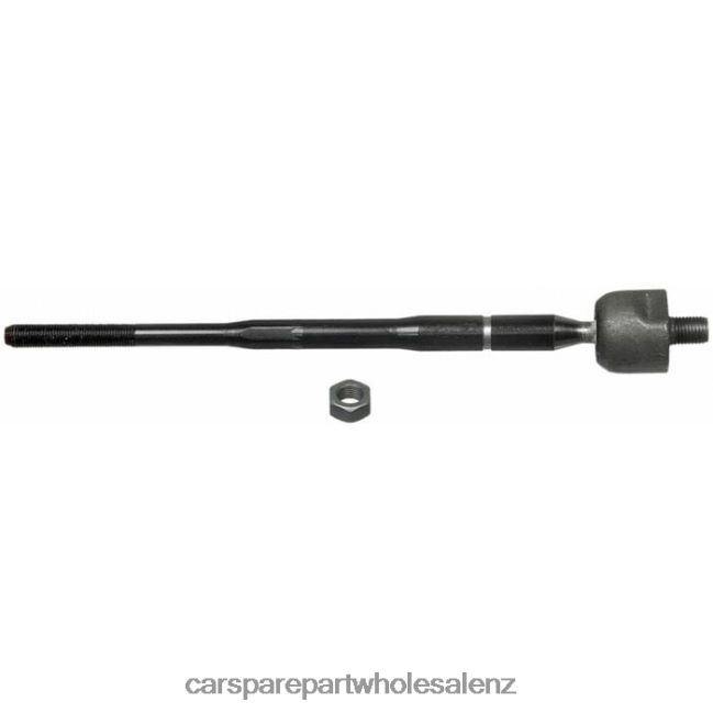 auto parts wholesale suppliers Tie Rod End 48521-9E000 Steering Rack End Sub-Assembly 8B6J061204 NISSAN