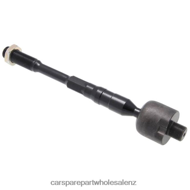auto parts wholesale suppliers Tie Rod End 48521-VW025 Steering Rack End Sub-Assembly 8B6J06474 NISSAN