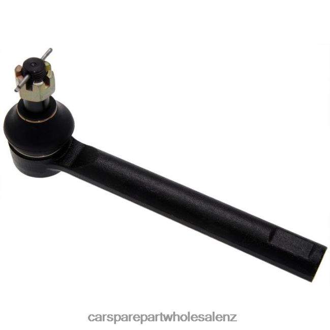 car spare part wholesale 48520-CA025 Tie Rod End 8B6J061339 NISSAN