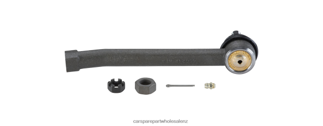 car spare parts suppliers 48520-78500 Tie Rod End 8B6J061270 NISSAN