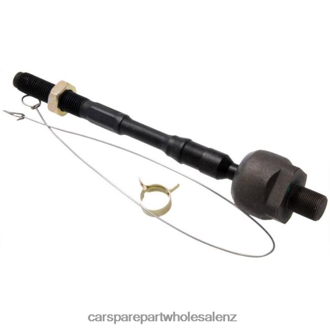 car spare parts suppliers Tie Rod End D8521-JA00A Steering Rack End Sub-Assembly 8B6J061180 NISSAN