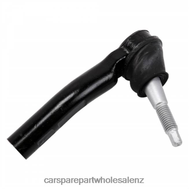Opel 13272001 Tie Rod End 4XT82066auto parts suppliers near me