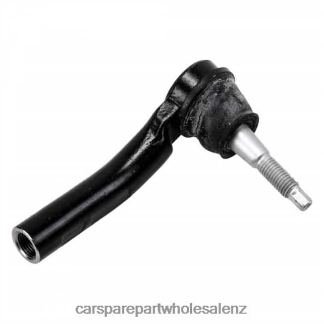 Opel 13272002 Tie Rod End 4XT82067auto parts suppliers
