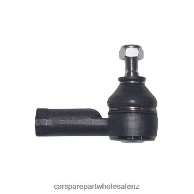 Opel 1603240 Tie Rod End 4XT81239car spare part wholesale