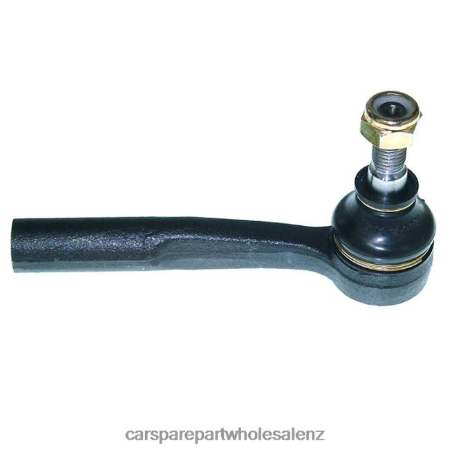Opel 93186332 Tie Rod End 4XT81165auto parts wholesale online