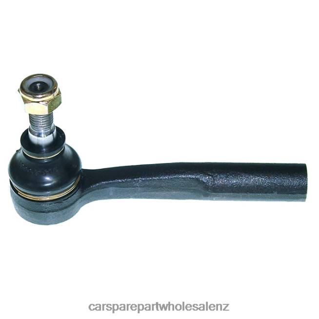 Opel 93186333 Tie Rod End 4XT81164auto parts wholesale suppliers