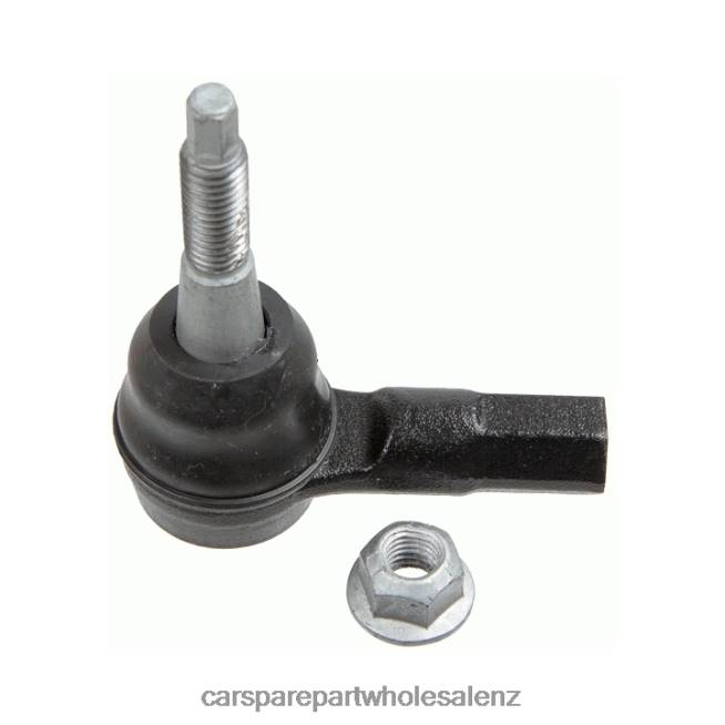 Opel 95940332 Tie Rod End 4XT83117auto parts suppliers