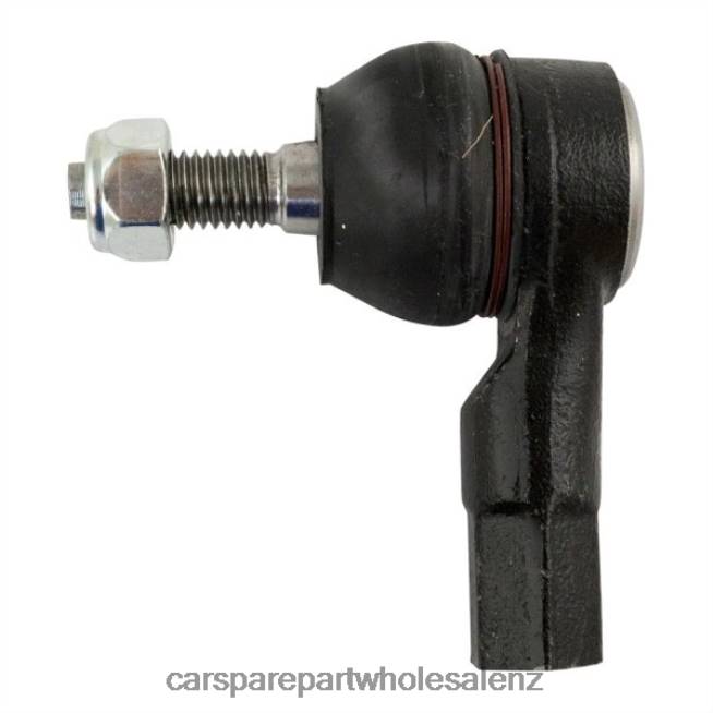 Opel 95952936 Tie Rod End 4XT82074auto parts wholesale suppliers