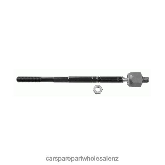 Opel Tie Rod End 13332651 Steering R/L Sub-Assembly 4XT8463auto parts wholesale near me
