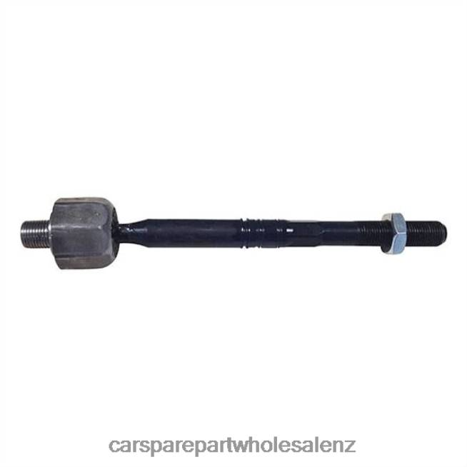 Opel Tie Rod End 13354542 Steering R/L Sub-Assembly 4XT83237auto parts suppliers