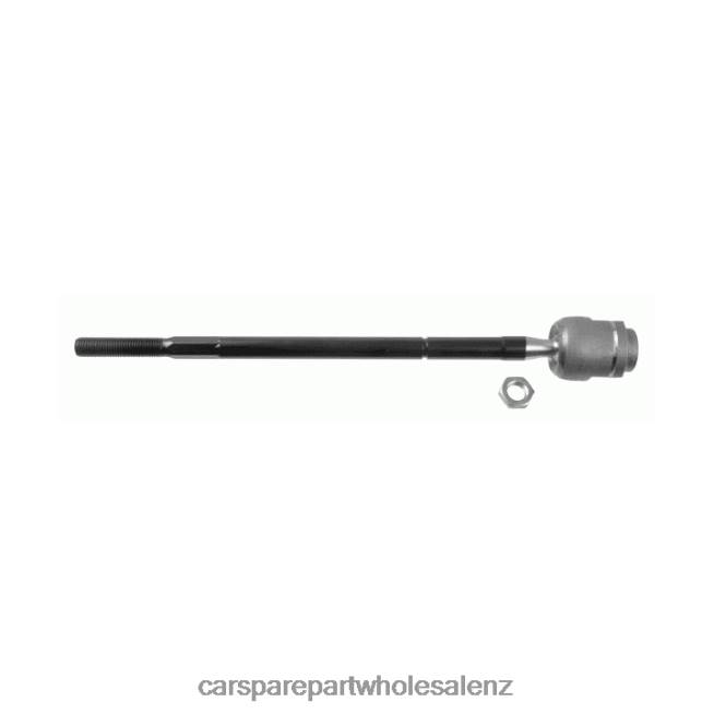 Opel Tie Rod End 1603018 Steering R/L Sub-Assembly 4XT8271auto parts new zealand