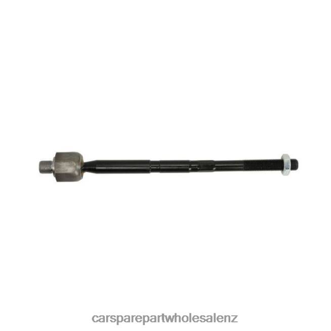 Opel Tie Rod End 1603264 Steering R/L Sub-Assembly 4XT82667auto parts suppliers