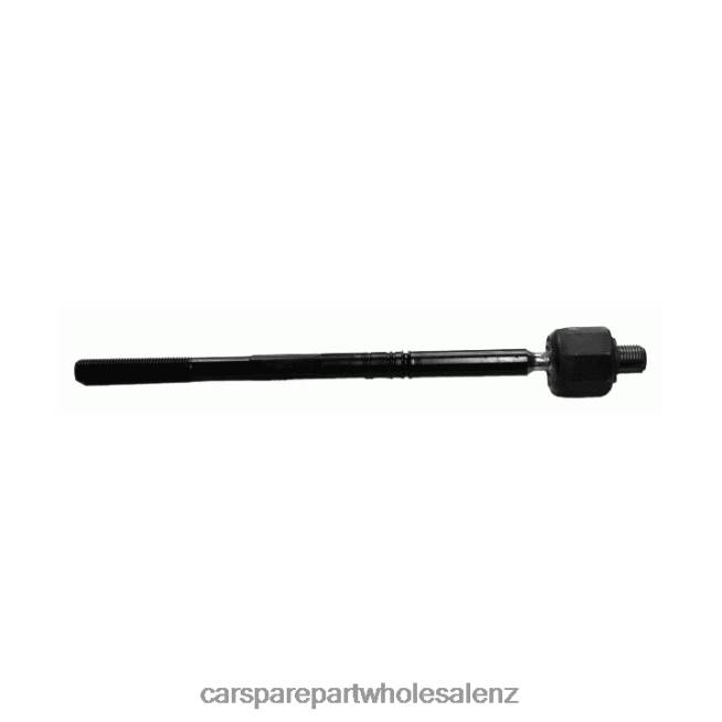 Opel Tie Rod End 1603265 Steering RACK END Sub-Assembly 4XT8113auto parts wholesale near me