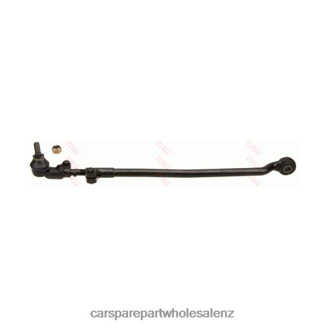 Opel Tie Rod End 90373225 4XT81762auto parts wholesale