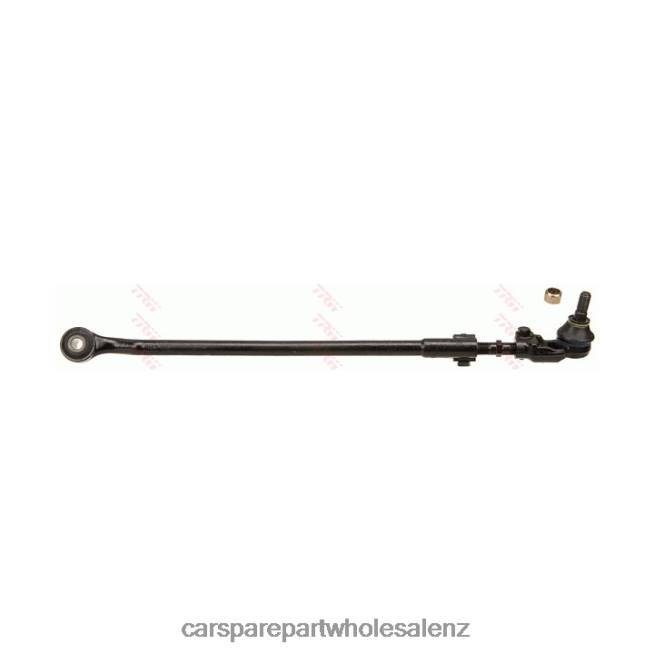 Opel Tie Rod End 90373226 4XT81763auto parts wholesale near me