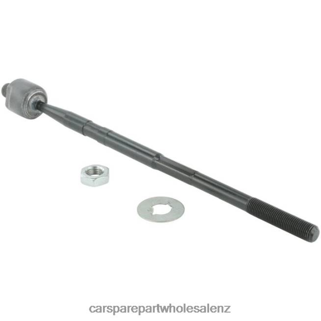 Opel Tie Rod End 95932789 Steering R/L Sub-Assembly 4XT8371auto parts new zealand