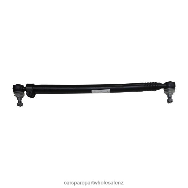 Agrale Tie Rod End 6007-0073-31001 4XT83236auto parts suppliers near me