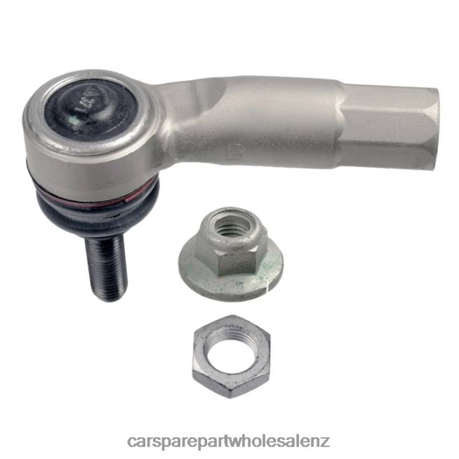 Alfa-Romeo 50520352 Tie Rod End 4XT81973auto parts wholesale near me