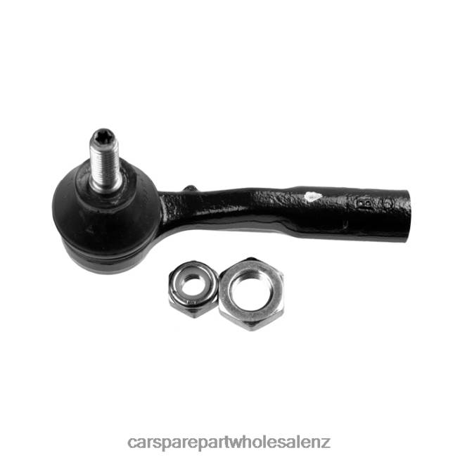 Alfa-Romeo 77363829 Tie Rod End 4XT8294auto parts wholesale suppliers