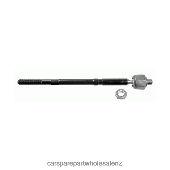 Alfa-Romeo Tie Rod End 93189022 Steering R/L Sub-Assembly 4XT8292auto parts wholesale