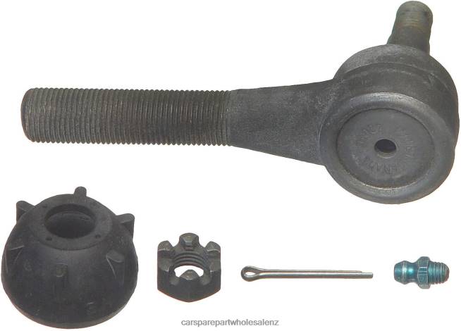 Am. ES368RL Tie Rod End 4XT8408auto parts suppliers online