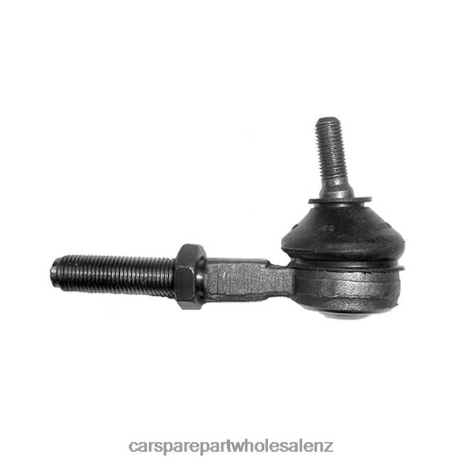 Dacia 6001-546-523 Tie Rod End 4XT82647auto parts suppliers