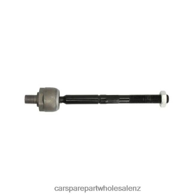 Dacia Tie Rod End 48521-3172R Steering R/L Sub-Assembly 4XT8774auto parts wholesale suppliers