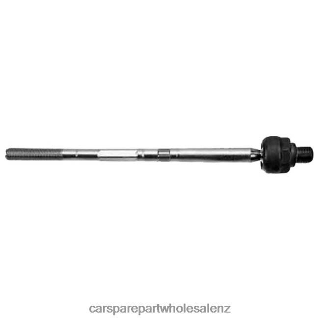 GM Gm Tie Rod End 1603287 Steering R/L Sub-Assembly 4XT81163auto parts wholesale near me