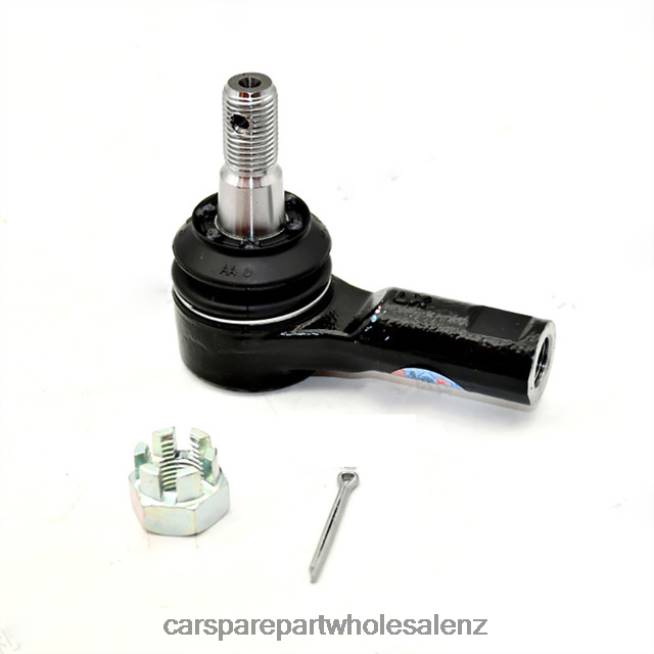 Great-Wall 3411120-K00 Tie Rod End 4XT83267auto parts suppliers