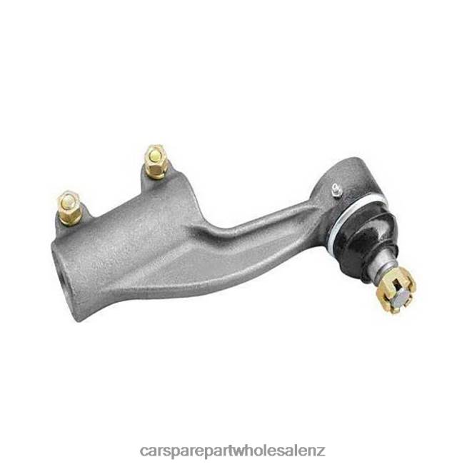 Hino 45420-2740 Tie Rod End 4XT82841auto parts new zealand