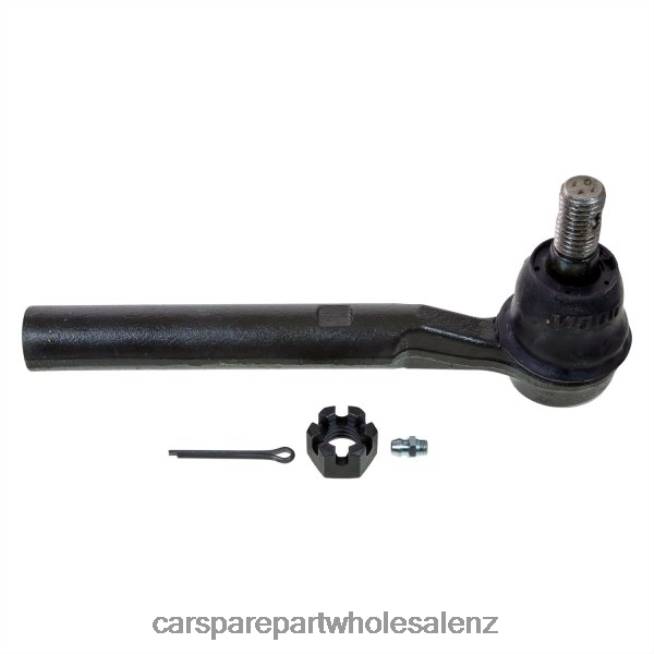 Hummer 15907712 Tie Rod End 4XT82009car spare part wholesale
