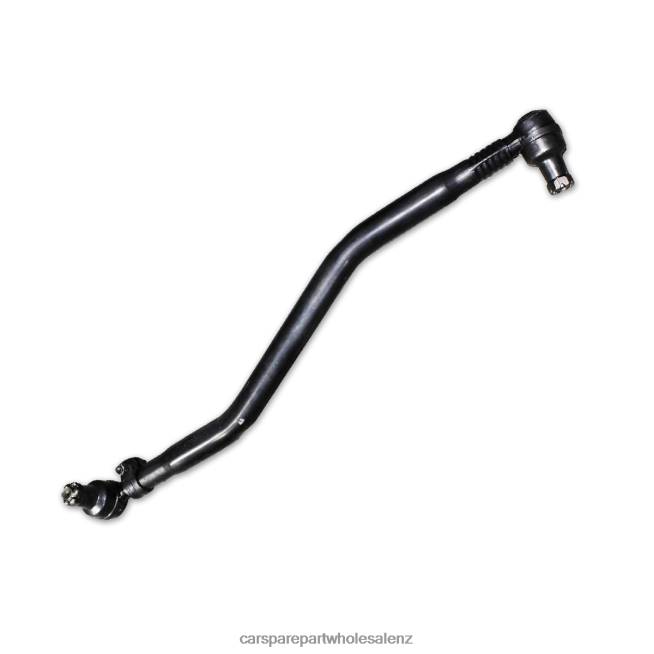 Iveco Tie Rod End 503347197 4XT82356auto parts suppliers near me