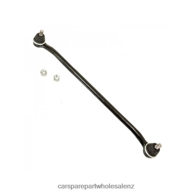 Lada Tie Rod End 2121-341-4010 4XT81755auto parts wholesale online
