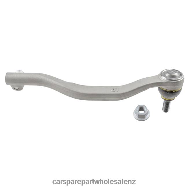 Mini 321-098-05-552 Tie Rod End 4XT83107auto parts suppliers