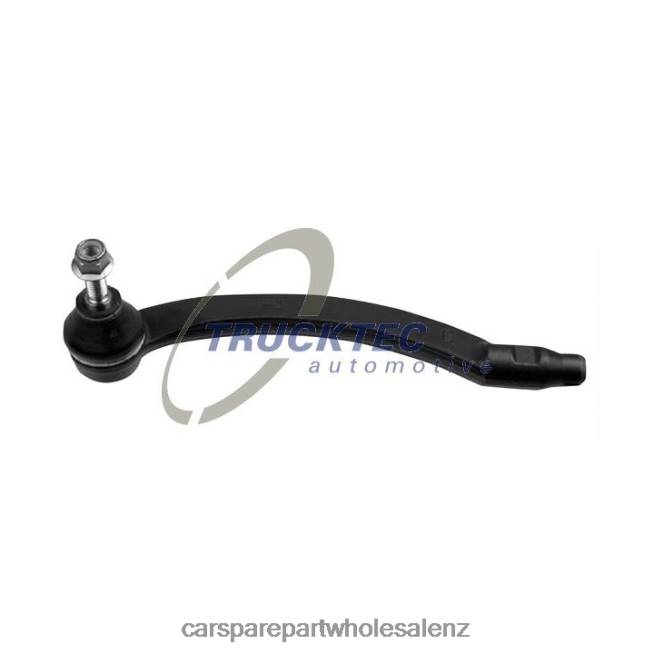 Mini 321-167-61-559 Tie Rod End 4XT8826auto parts suppliers near me
