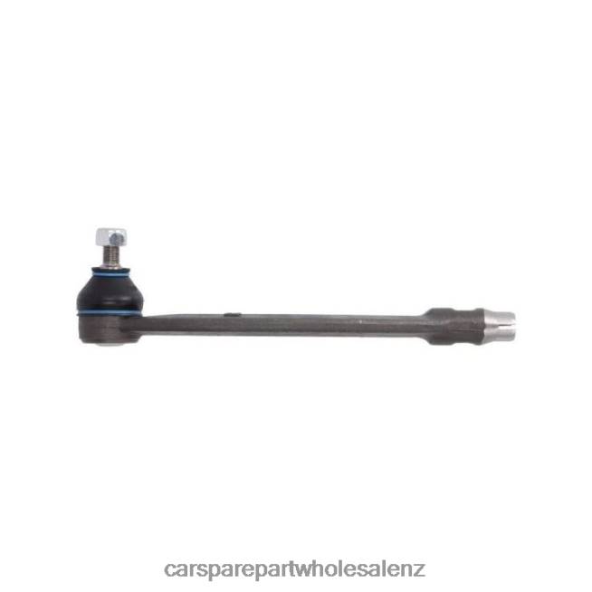 Mini 321-167-61-560 Tie Rod End 4XT8827auto parts suppliers
