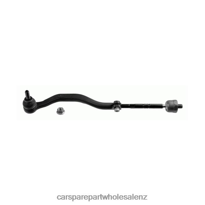 Mini Tie Rod End 321-098-03-321 Steering Sub-Assembly 4XT83108auto parts suppliers online