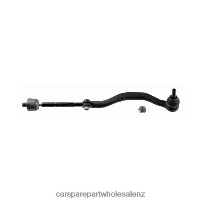 Mini Tie Rod End 321-098-03-322 Steering Sub-Assembly 4XT83109car spare part wholesale