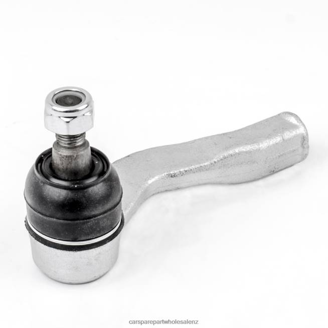Perodua 45047-BZ100 Tie Rod End 4XT8886auto parts suppliers near me