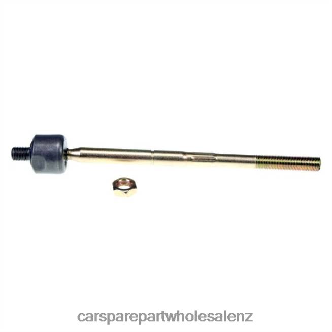 Pontiac Tie Rod End 88967176 Steering R/L Sub-Assembly 4XT83349car spare part wholesale