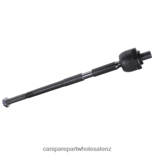 Proton Tie Rod End PW-891908 Steering R/L Sub-Assembly 4XT8882auto parts wholesale