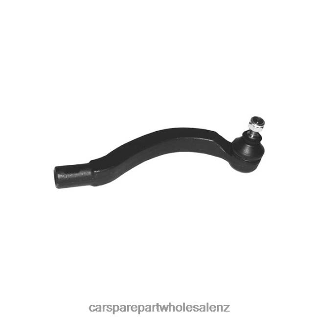 Rover QJB100180 Tie Rod End 4XT81312auto parts wholesale