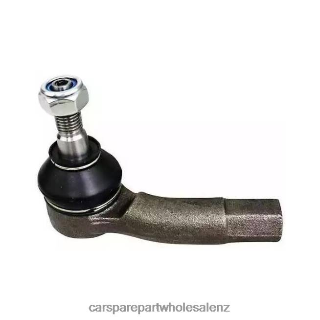 Seat 6Q0-423-812 Tie Rod End 4XT81350car spare parts suppliers