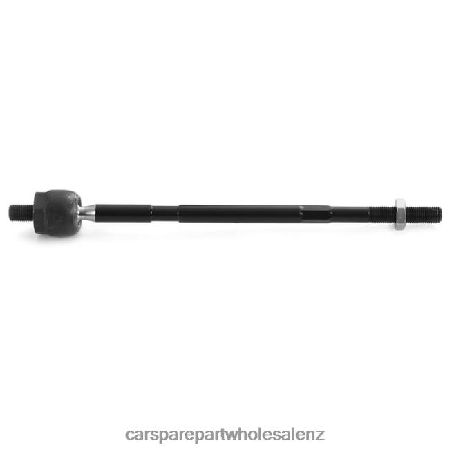 Seat Tie Rod End 6K0-422-821 Steering R/L Sub-Assembly 4XT8843auto parts wholesale near me