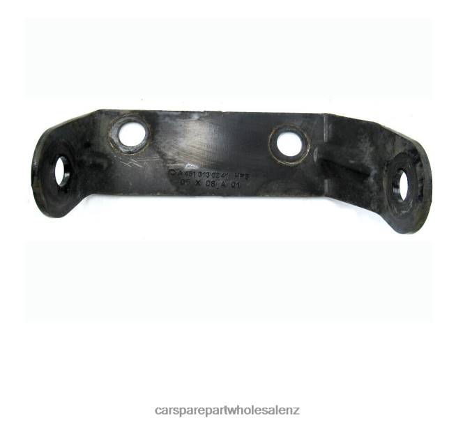 Smart Reinforcement Triangle Handlebar on Front Right Axle Beams 451-313-0141 4XT82782auto parts wholesale