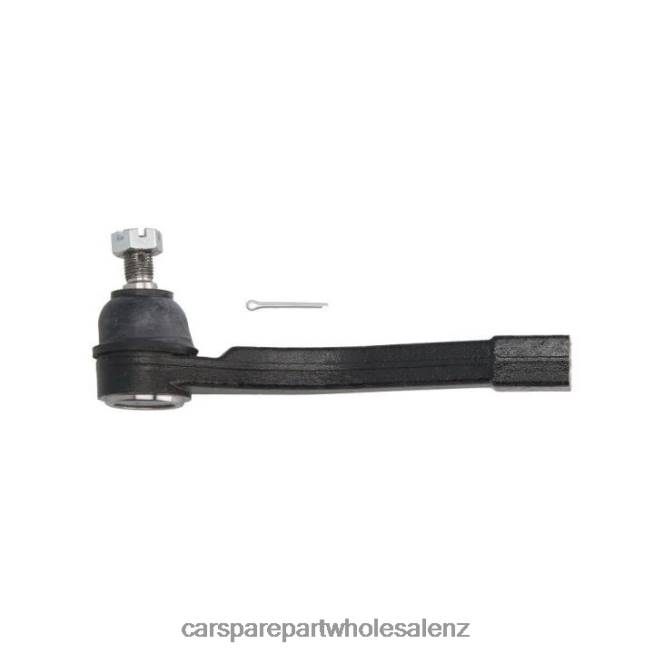 Ssangyong 46660-08001 Tie Rod End 4XT81976auto parts suppliers near me