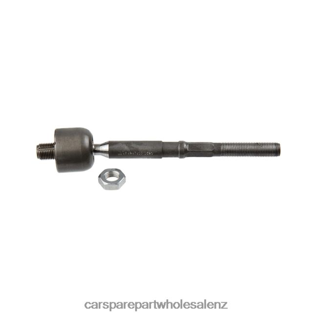 auto parts suppliers near me Tie Rod End 8201-108-350 Steering Rack End Sub-Assembly 8B6J061156 DACIA