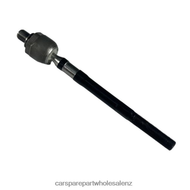 auto parts suppliers near me Tie Rod End 96407488 Steering Rack End Sub-Assembly 8B6J06486 DAEWOO