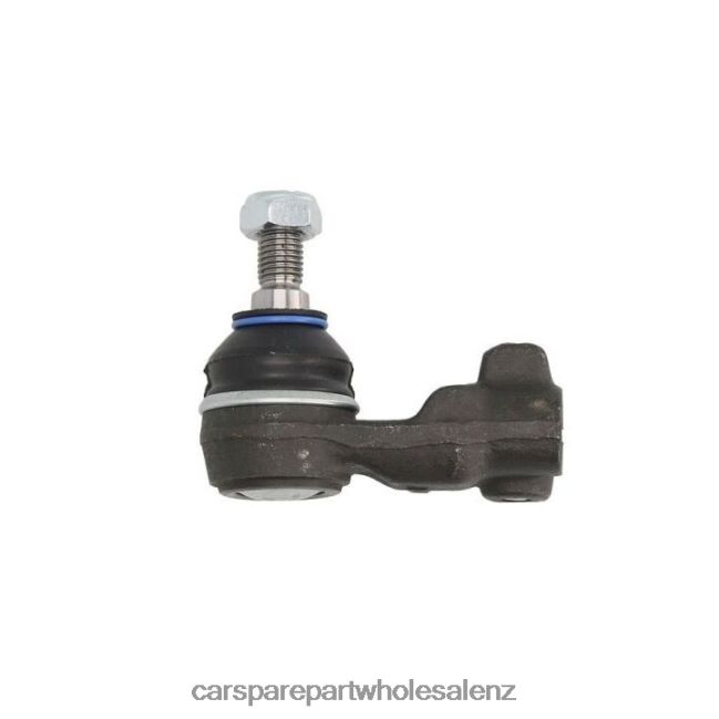 auto parts suppliers near me Tie Rod End QJB100220 Steering Tie Rod End Sub-Assembly 8B6J06496 LAND-ROVER